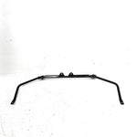 86-95 Yamaha Moto 4 OEM Front Fender Stay 59V-21513-01-00 AY51