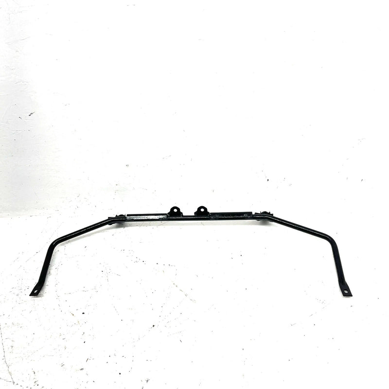 86-95 Yamaha Moto 4 OEM Front Fender Stay 59V-21513-01-00 AY51