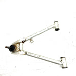 89-03 Yamaha Warrior 350 OEM Front Upper Left A Arm 3GD-23540-00-35 AY73