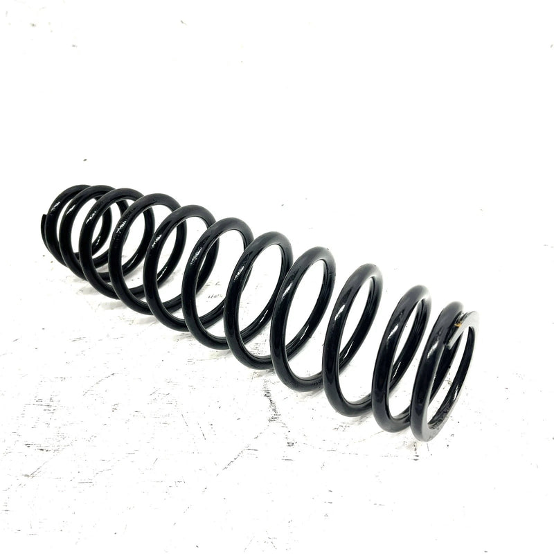 1990 Polaris Trail Boss 350L 2x4 OEM Front Strut Spring 7041161-111 AP150