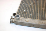 08 Polaris Ranger 700 4x4 Efi Oem Radiator 1240286 XP1