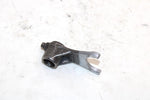 02 Honda Trx 350 Fe Oem Rear Shift Fork 24213-HN5-670 AH22