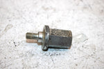 11 Arctic Cat Z1 Turbo Ext Oem Valve Cover Support Bolt 3007-776 SA65