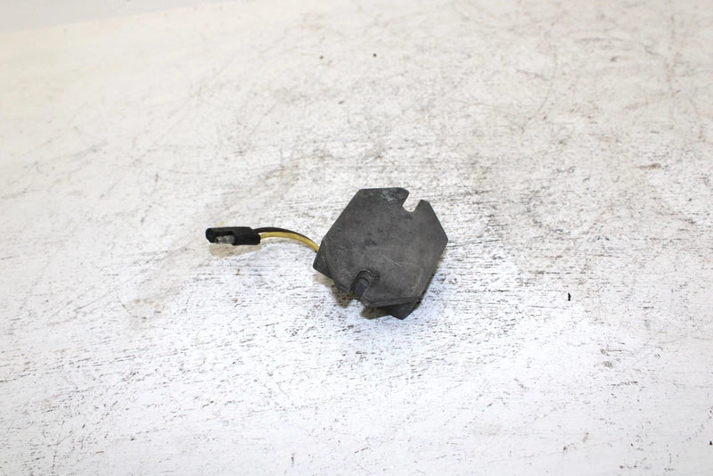 2003 Polaris 800 Xc Sp Edge Oem Voltage Regulator 4010793 SP35