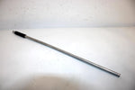98 Ski-doo Mxz X 440 Oem LH Tube 517292101 SS43