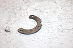 1990 Yamaha  Moto 4 Oem Thrust Washer 21V-15719-00-00 AY5