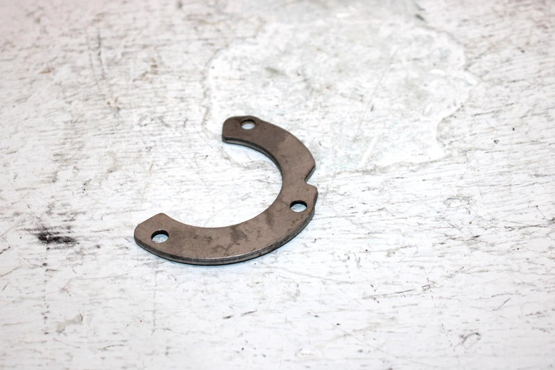 1990 Yamaha  Moto 4 Oem Thrust Washer 21V-15719-00-00 AY5