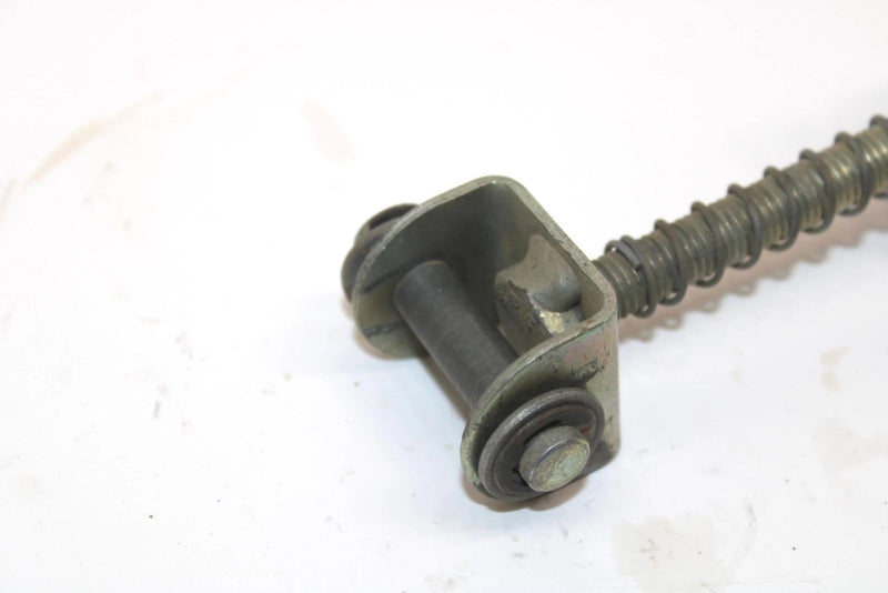 2001 Ski-doo Skandic 500f Oem Eye Bolt Adjuster 5441643 SS97