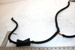 93 Polaris 250 4x4 Oem Main Wire Harness 2460405 AP140