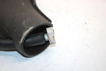 00 Polaris Xc Sp 600 Oem Handlebar Cover 5436565 5433330 SP140