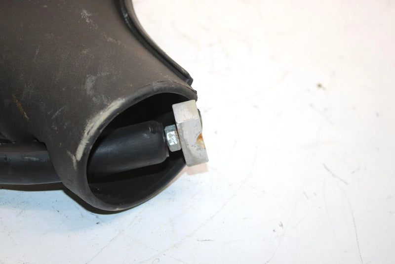00 Polaris Xc Sp 600 Oem Handlebar Cover 5436565 5433330 SP140