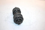 1999 Polaris Big Boss 500 Oem Center Chain Tensioner 1380145 AP71