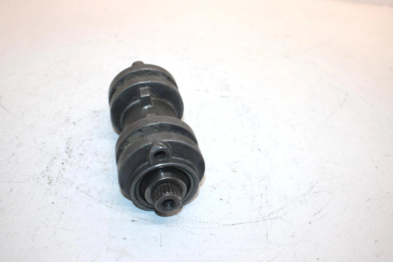 1999 Polaris Big Boss 500 Oem Center Chain Tensioner 1380145 AP71