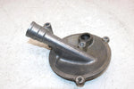 2005 Arctic Cat Atv 650 Oem Oil Filler Cover 3201-166 AA27