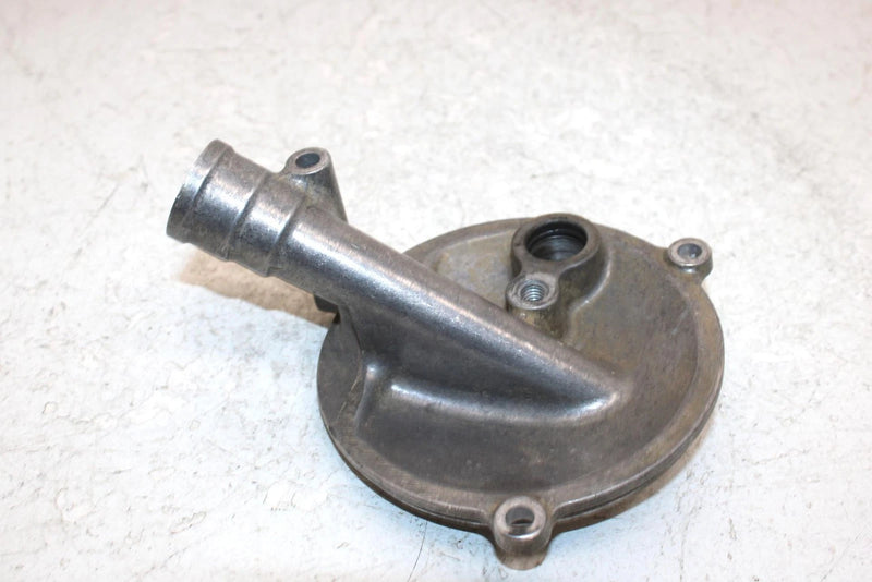 2005 Arctic Cat Atv 650 Oem Oil Filler Cover 3201-166 AA27