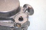 01 Arctic Cat 400 4x4 Oem Clutch Cover 3402-199 AA21