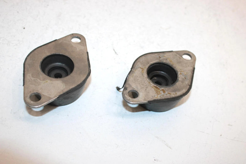 1999 Sea-doo Gti Oem Engine Mount Dampner Pair 270000425 JS54