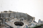 2004 Honda Fourtrax Foreman Rubicon Oem Crankcase 11100-HN2-000 AH5