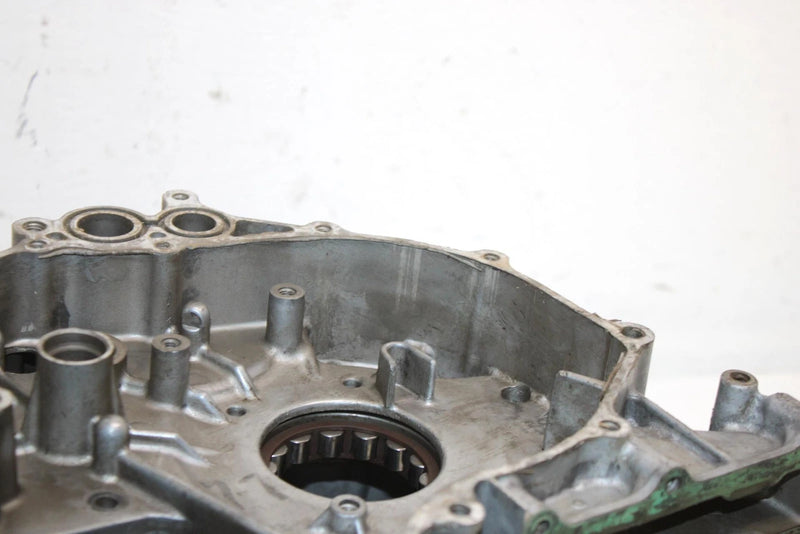 2004 Honda Fourtrax Foreman Rubicon Oem Crankcase 11100-HN2-000 AH5