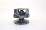 2000 Polaris Sportsman 500 Oem Primary Drive Braking Clutch 1321706 AP213