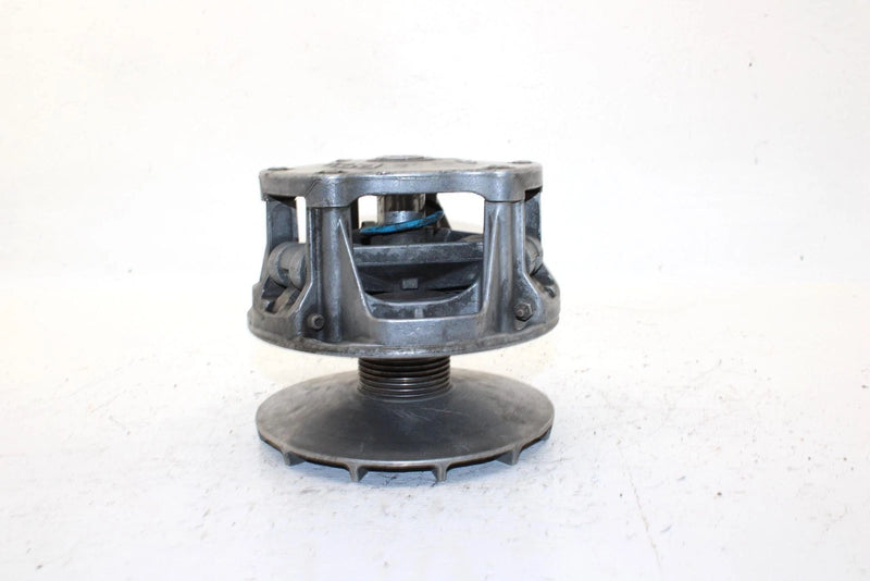 2000 Polaris Sportsman 500 Oem Primary Drive Braking Clutch 1321706 AP213