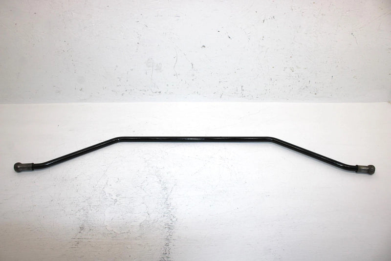 2002 Ski-doo Mxz 500 Oem Sway Bar 505070563 SS16