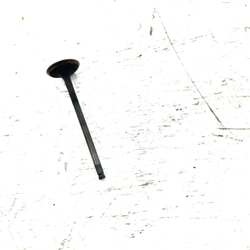2002 Arctic Cat 375 2x4 Automatic OEM Exhaust Valve 3402-143 AA41