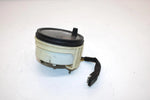 99 Arctic Cat Zr 700 Oem Speedometer (Under 3k Miles) 0620-238 SA164