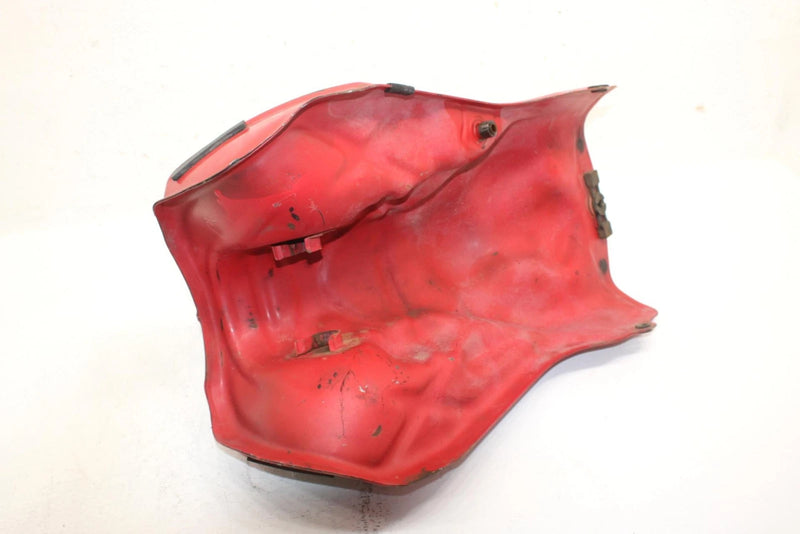 1992 Honda Trx 300 A Oem Fuel Gas Tank 17520-HC4-670ZA AH51