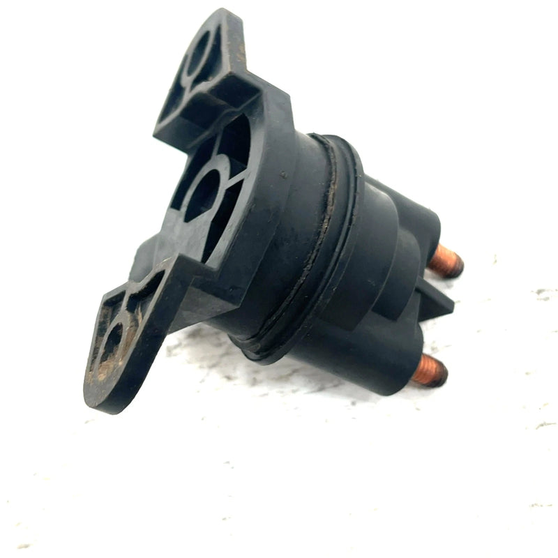 2022 Can-Am Defender HD10 OEM Starter Relay 278003012 XB0