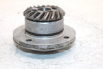 1990 Yamaha  Moto 4 Oem Middle Gear/Housing 3GH-17510-00-00 AY5