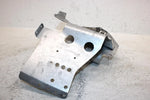 1997 Yamaha Vmax Sx 700 Triple Oem Left Footwell 8CR-21960-09-00 SY10