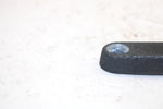 1995 Arctic Cat Monte Carlo 640 Oem Zink Anode Venturi Plate 0624-084 JA1