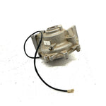 02-06 Polaris Sportsman 700 OEM Front Gearcase 1332990 AP190