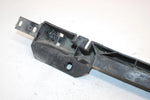 16 Can-am Outlander L Max 450 Efi Dps Oem Console Support Insert 705010406 AB5