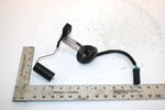 2005 Polaris Sportsman 500 Ho Oem Fuel Level Sender 2410554 AP176