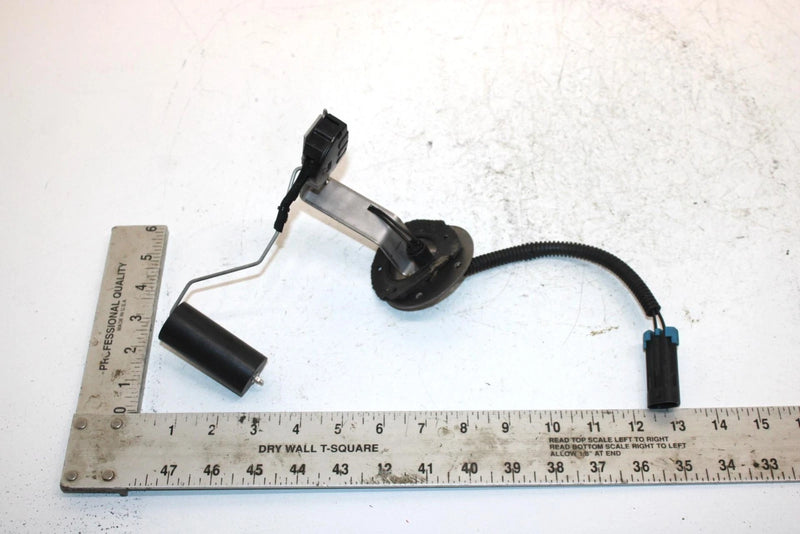 2005 Polaris Sportsman 500 Ho Oem Fuel Level Sender 2410554 AP176