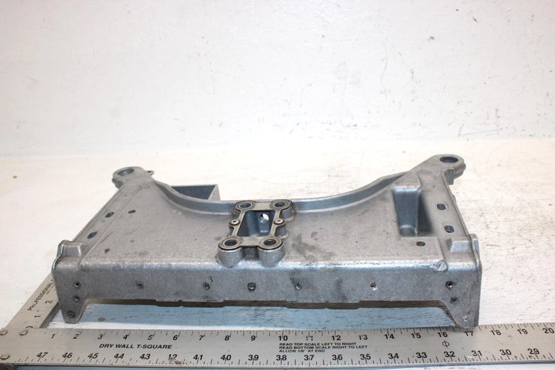 1997 Yamaha Vmax Sx 700 Triple Oem Front Shock Tower 8CR-21940-07-00 SY10