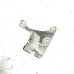 2004 Polaris Virage OEM Steering Cable Bracket 1821244 JP45
