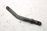 1985 Yamaha Phazer E Oem Sub Fram Guard 8V0-21996-01-00 SY57