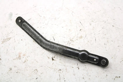1985 Yamaha Phazer E Oem Sub Fram Guard 8V0-21996-01-00 SY57