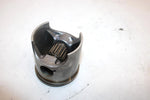 99 Polaris Xcr 440 Sp Oem Piston 66mm (Std) 2201505 SP10