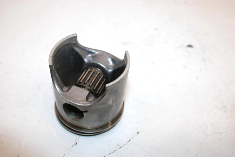 99 Polaris Xcr 440 Sp Oem Piston 66mm (Std) 2201505 SP10
