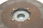 1999 Polaris 500 Xc Oem Brake Rotor Disc 1910276 2202493 SP28