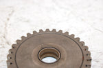1982 Honda Atc110 Oem 33T Low Countershaft Gear 23421-459-000 AH65