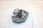2001 Polaris 500 Classic Oem Brake Caliper 1910346 SP27