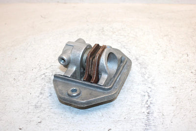 2001 Polaris 500 Classic Oem Brake Caliper 1910346 SP27
