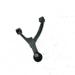 2002 Suzuki Quadrunner 500 4x4 OEM Front Right Upper A Arm 52430-09840 AS37