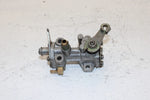 1986 Polaris Trailboss Oem Oil Pump 3083778 AP108