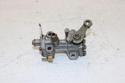 1986 Polaris Trailboss Oem Oil Pump 3083778 AP108